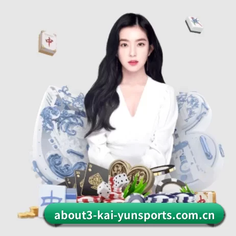 开云体育app官网下载安装 APP